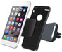 EAN 4010425954662 - 2GO 795466 soporte Soporte pasivo Teléfono móvil/smartphone Negro, Gris imagen 1