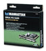 EAN 766623158206 - Manhattan 158206 tarjeta y adaptador de interfaz imagen 4