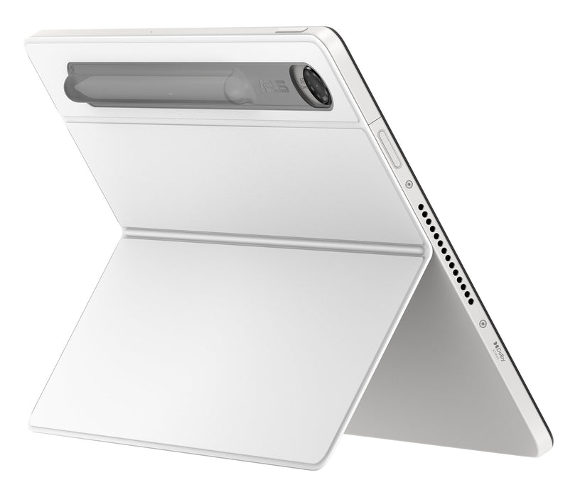 Asus Chromebook Cm32 12.1" Mt 540 8 128 Cm3206dm4a-Tr0145 Chromeos
