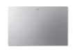 EAN 4711121539213 - Acer Aspire 3 A315-24P AMD Ryzen™ 5 7520U Portátil 39,6 cm (15.6") Full HD 16 GB LPDDR5-SDRAM 1 TB SSD Wi imagen 8