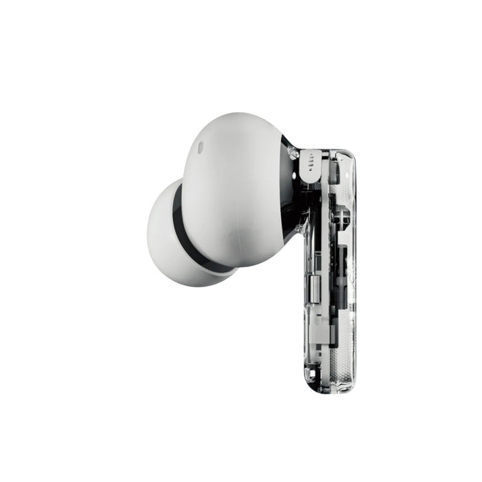 EAN 6974434222199 - Nothing Ear (a) Auriculares True Wireless Stereo (TWS) Dentro de oído Llamadas/Música USB Tipo C Bluetoot imagen 4