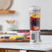 EAN 0622356279758 - Ninja Blast 0,532 L Batidora de vaso portátil 14,4 W Blanco imagen 2
