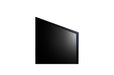 EAN 8806091356635 - LG 75UL3J-E pantalla de señalización Pantalla plana para señalización digital 190,5 cm (75") IPS 400 cd / imagen 9