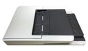 EAN 5711783861409 - HP C5F98-60111 accesorio o pieza de recambio para impresora/escáner Unidad dúplex 1 pieza(s) imagen 1