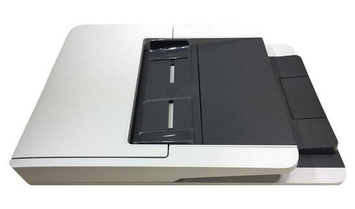 EAN 5711783861409 - HP C5F98-60111 accesorio o pieza de recambio para impresora/escáner Unidad dúplex 1 pieza(s) imagen 1