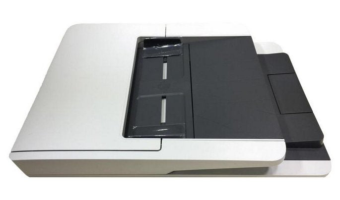 EAN 5711783861409 - HP C5F98-60111 accesorio o pieza de recambio para impresora/escáner Unidad dúplex 1 pieza(s) imagen 1