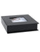 EAN 5412065600388 - Deknudt S66DJ3 álbum de foto y protector Negro Caja para fotos imagen 1