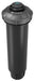 EAN 4066407002265 - Gardena 8231-20 rociador de agua Aspersor emergente Negro imagen 1