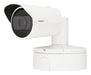 EAN 8801089210821 - Hanwha XNO-6123R cámara de vigilancia Bala (forma) Cámara de seguridad IP Exterior 1920 x 1080 Pixeles Te imagen 1