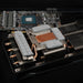 EAN 4260711992025 - Thermal Grizzly Minus Pad High Compression Parche térmico imagen 2