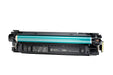 EAN 0888793237625 - HP 508X High Yield Yellow Original LaserJet Toner Cartridge cartucho de tóner 1 pieza(s) imagen 8