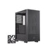 EAN 6977277360080 - Einarex PULSE P100 Core Black imagen 2