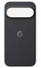 EAN 0840353960411 - Google GA11705-WW funda para teléfono móvil 16 cm (6.3") Negro imagen 1