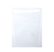 EAN 5715063053041 - Zebra SG-NGTC5-SCRNP-03 protector de pantalla o trasero para teléfono móvil 3 pieza(s) imagen 1