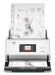 EAN 8715946676562 - Epson WorkForce DS-30000 ‎ Escáner alimentado con hojas 600 x 600 DPI A3 Blanco imagen 2