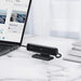 EAN 0631390543299 - AUKEY PC-W1 cámara web 2 MP USB Negro imagen 3