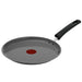 EAN 3168430362291 - Tefal Renewal C4263873 cacerola Sartén para tortitas Alrededor imagen 1