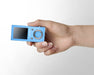 EAN 4034303036820 - Intenso Video Scooter BT Reproductor de MP3 16 GB imagen 5
