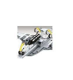 EAN 5902251058050 - COBI 18E Super Hornet imagen 5