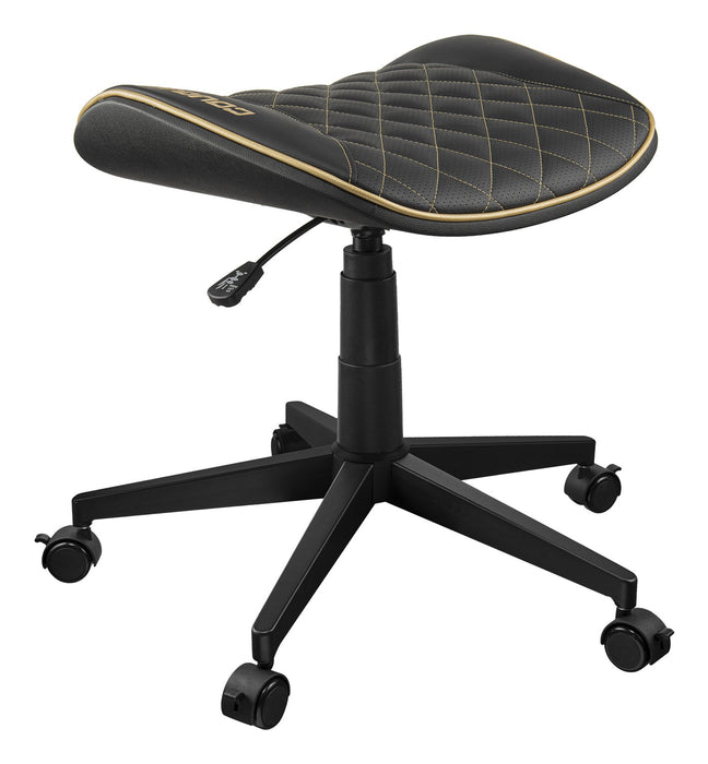 EAN 4710483777394 - COUGAR CGR-CRO-GLB Silla para videojuegos universal Asiento acolchado imagen 3
