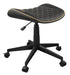EAN 4710483777394 - COUGAR CGR-CRO-GLB Silla para videojuegos universal Asiento acolchado imagen 3