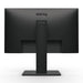 EAN 4718755094163 - BenQ BL2786TC pantalla para PC 68,6 cm (27") 1920 x 1080 Pixeles Full HD Negro imagen 3