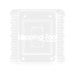 EAN 4260711990649 - Thermal Grizzly TG-ILT-12G accesorio o pieza de sistema de refrigeración para ordenador imagen 3