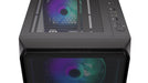 EAN 5903018666303 - ENDORFY Arx 500 ARGB Negro imagen 21
