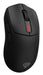 EAN 5901969443943 - GENESIS Zircon 500 G2 ratón Juego Mano derecha RF Wireless + Bluetooth + USB Type-C Óptico 10000 DPI imagen 1