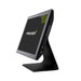 EAN 8447071002472 - Premier KT-2000 i5-1235U Todo-en-Uno 38,1 cm (15") 1024 x 768 Pixeles Pantalla táctil Negro imagen 2
