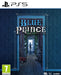 EAN 5056635619228 - Iam8bit Blue Prince imagen 2