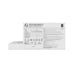 EAN 4718466015013 - Lian Li EG0850 unidad de fuente de alimentación 850 W 20-pin ATX SFX Blanco imagen 6