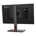 EAN 0195892096122 - Lenovo ThinkVision P25i-30 pantalla para PC 62,2 cm (24.5") 1920 x 1080 Pixeles Full HD LED Negro imagen 7