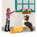 EAN 4059433528533 - schleich 43277332 set de juguetes imagen 9