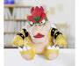 EAN 4006592088750 - Simba Toys 109231532 juguete de peluche imagen 6