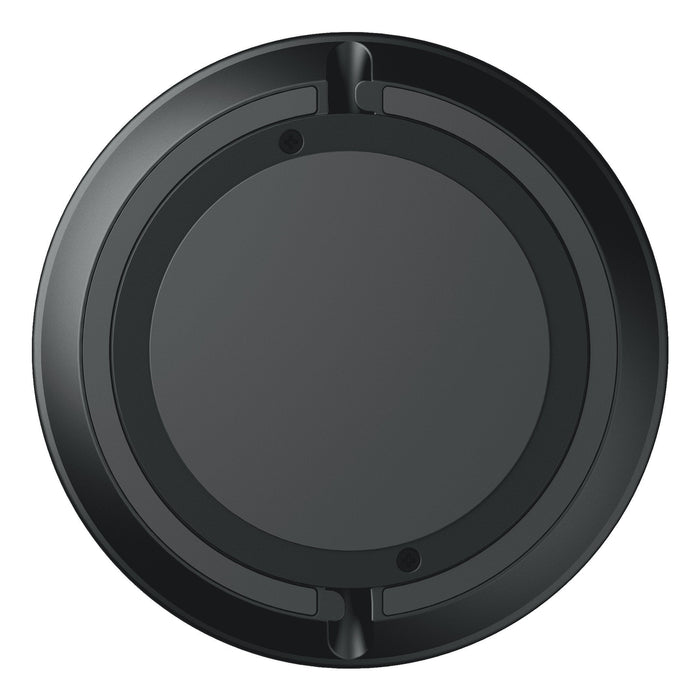Video Conferencing - Accessory Vcm35 Pro