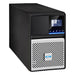 EAN 3553340710285 - Eaton 5P Gen2 sistema de alimentación ininterrumpida (UPS) Línea interactiva 1350 W 8 salidas AC imagen 2