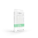 EAN 8591680170036 - FIXED FIXTCCA-1403 funda para teléfono móvil 17,5 cm (6.9") Transparente imagen 4