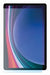 EAN 8020252198999 - Tucano SS9-SP-TG protector de pantalla para tableta Samsung 1 pieza(s) imagen 1