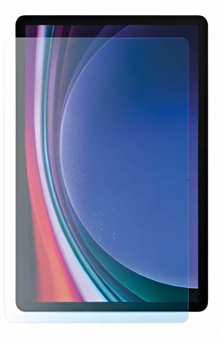 EAN 8020252199026 - Tucano SS9P-SP-TG protector de pantalla para tableta Samsung 1 pieza(s) imagen 1