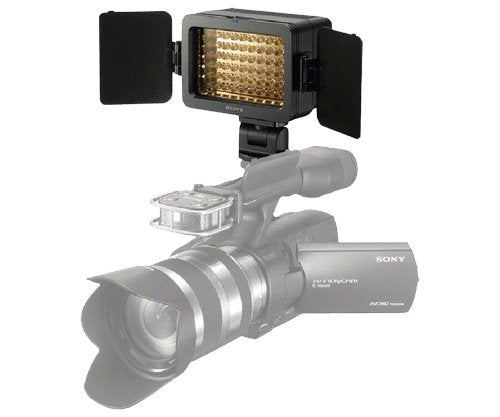 EAN 4905524846997 - Sony HVL-LE1 imagen 6