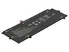 EAN 5055190193846 - 2-Power CBI3659A refacción para laptop Batería imagen 1