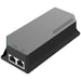 EAN 6947273705703 - Grandstream Networks GS-POE15W-MG adaptador e inyector de PoE 2.5 Gigabit Ethernet imagen 5