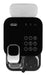 EAN 8004399024366 - De’Longhi EN640.B Semi-automática Macchina per caffè a capsule 1 L imagen 5