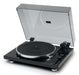 EAN 3700460209483 - Muse MT-109 BTO tocadisco Negro Automático imagen 1