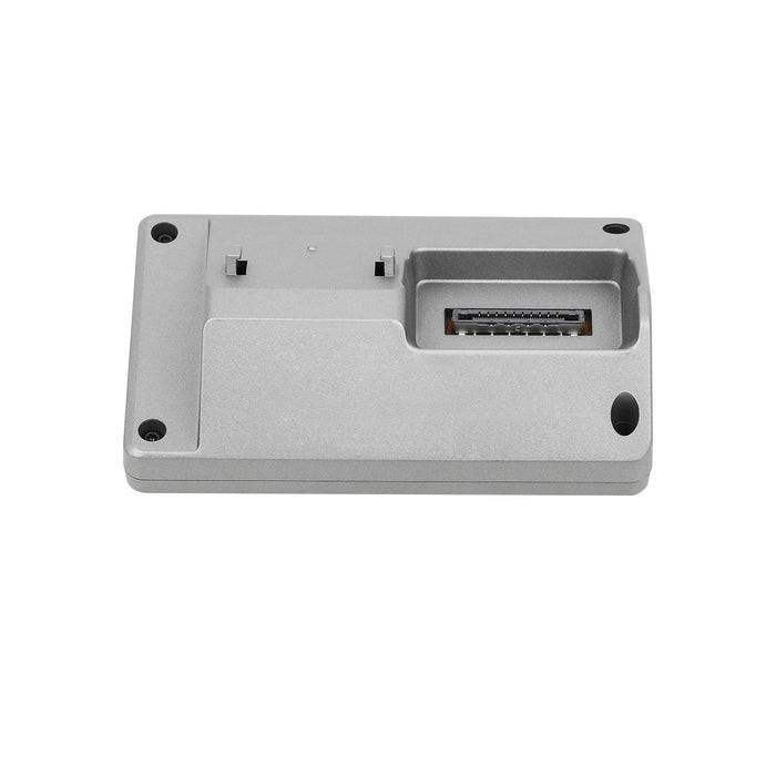 K1 K1c Touch Screen Kit
