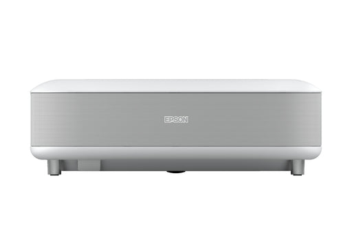EAN 8715946718446 - Epson EH-LS650W 3600 lúmenes ANSI 3LCD 4K (4096x2400) Blanco imagen 1