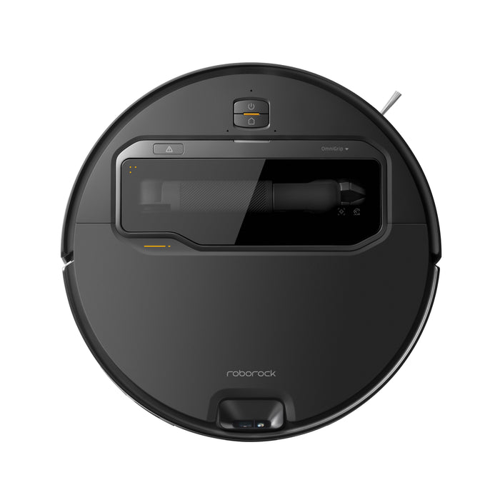 EAN 6936905900753 - Roborock Saros Z70 0,18 L Negro imagen 10
