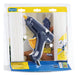 EAN 3221633028538 - Rapid 40303076 pistola y lápiz de silicona caliente Pistola de cola termofusible Negro 250 W imagen 3