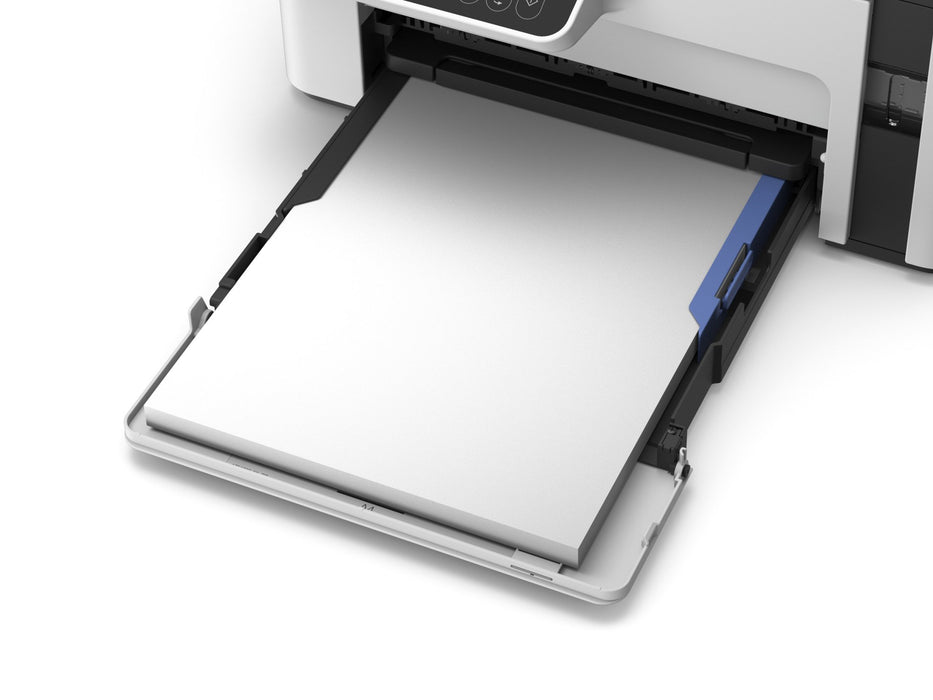 EAN 8715946670362 - Epson EcoTank ET-M2120 imagen 13